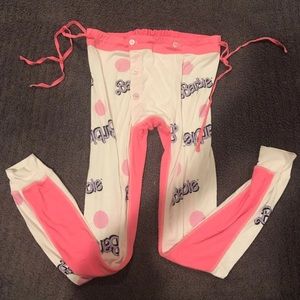 ISO wildfox Barbie leggings new or used